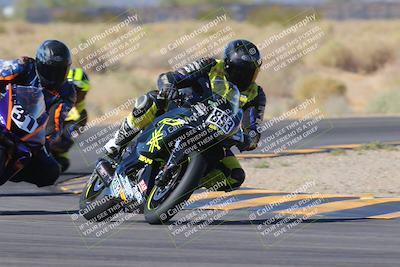 media/Nov-11-2023-SoCal Trackdays (Sat) [[efd63766ff]]/Turn 16 (11am)/